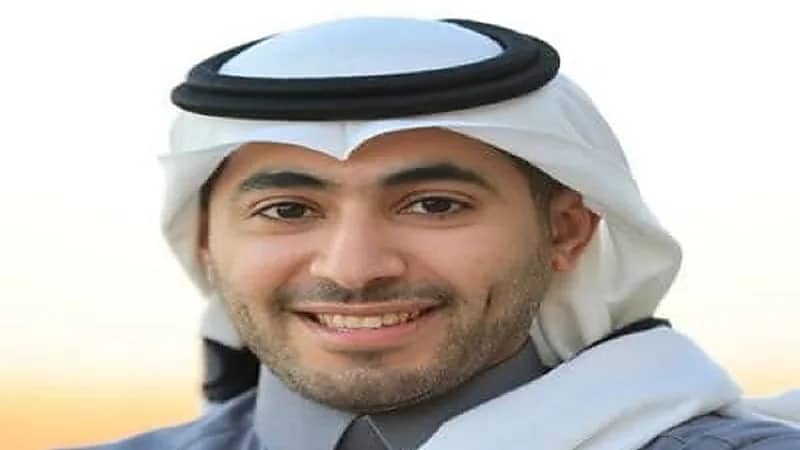 سعد السبيعي: نادٍ كبير يبدأ مفاوضاته مع لاعب عالمي