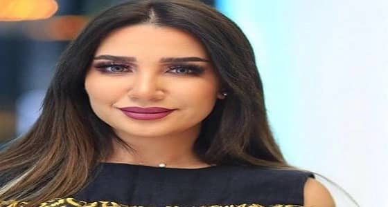 بالفيديو.. أمل العنبري تكشف عن موقف محرج مع معجب كويتي