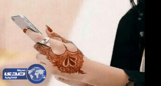 بحساب ملكي.. مافيا إبتزاز السيدات تتصيد «مواطنة» عبر الفيس بوك