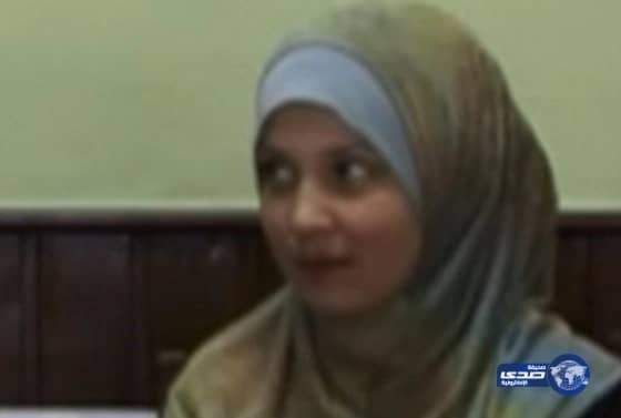 مفاجأة صادمة بعد تشريح جثمان " الزوكا " الذي قتل مع " صالح "