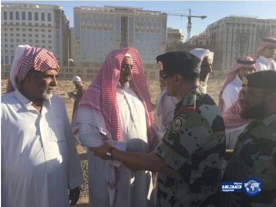 الفتح يتغلب على التعاون بثلاثية نظيفة