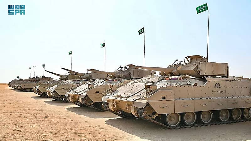بالفيديو .. استشاري : نقص النوم قد يسبب الخرف والسرطان