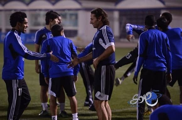 النيابة المصرية تحيل توفيق عكاشة للمحاكمة بتهمة تزوير شهادة الدكتوراه