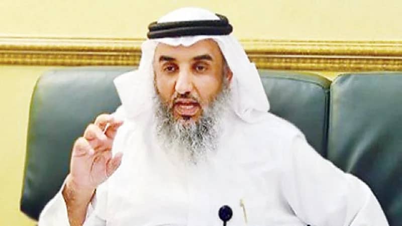 وكيل وزارة الصحة يوضح شرطا لإحكام السيطرة على "متحور دلتا"