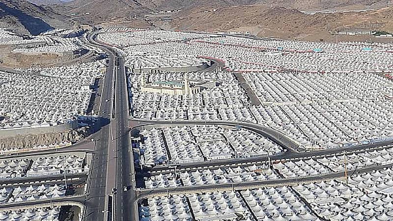 الأرصاد تتيح متابعة حالة الطقس على مدار الساعة عبر البث المباشر.. فيديو