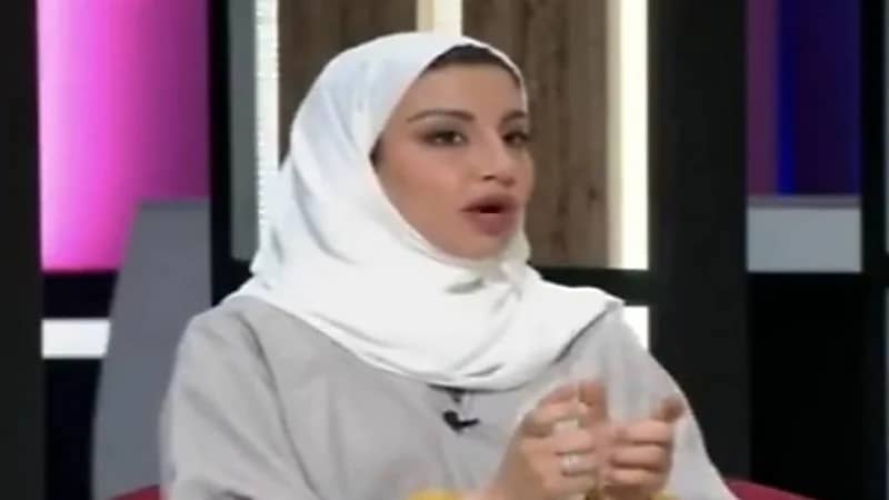 أخصائية تكشف عن حالات يكون فيها الحليب ضاراً "فيديو"