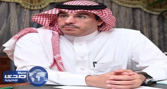 " الإذاعة والتلفزيون " : إنشاء أكاديمية إعلامية وشركة إنتاج