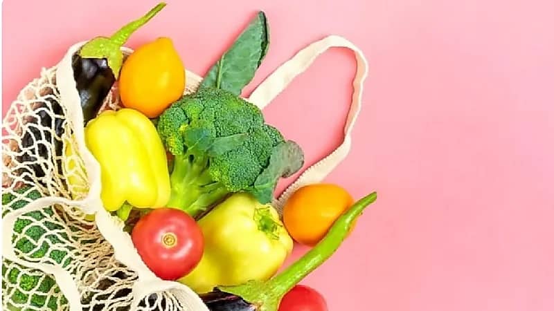 سر المعمرين حول العالم.. عادات غذائية وراء صحتهم الجيدة وعمرهم المديد