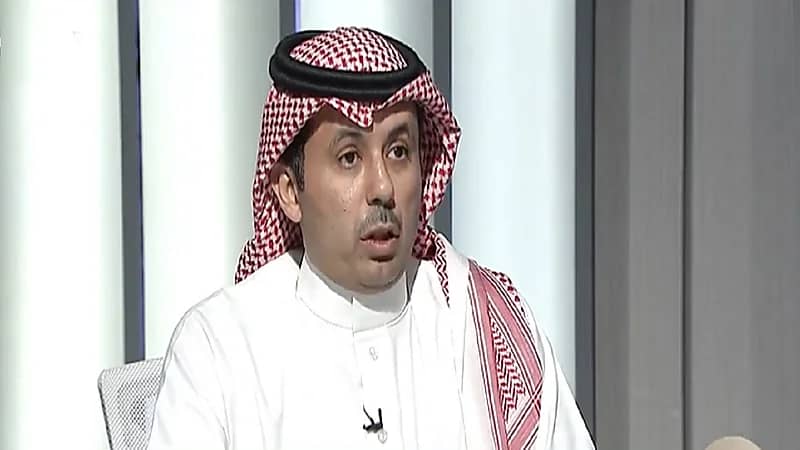 مدير عام «هدف»: البطالة لدى النساء مرتفعة مقارنة بالرجال