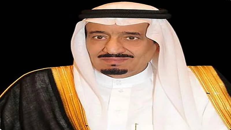 أمر ملكي بترقية 294 عضوًا بمختلف المراتب على سلك أعضاء النيابة العامة القضائي