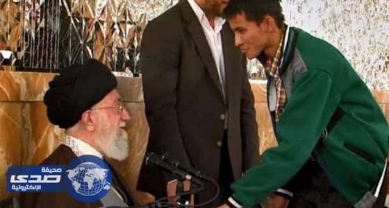 صحيفة أمريكية توضح تفاصيل تجنيد إيران للاجئين الأفغان لحروبها الطائفية