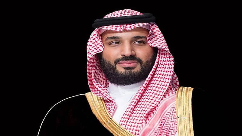 ولي العهد: كأس أمم آسيا 2027 خطوة نحو خلق تجربة جديدة