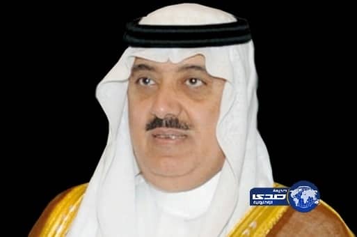 بالفيديو : كلب يهاجم عائلة فى نصف القمر