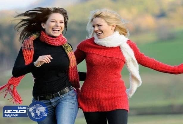 تعرف على 5 نصائح لتعيش سعيداً