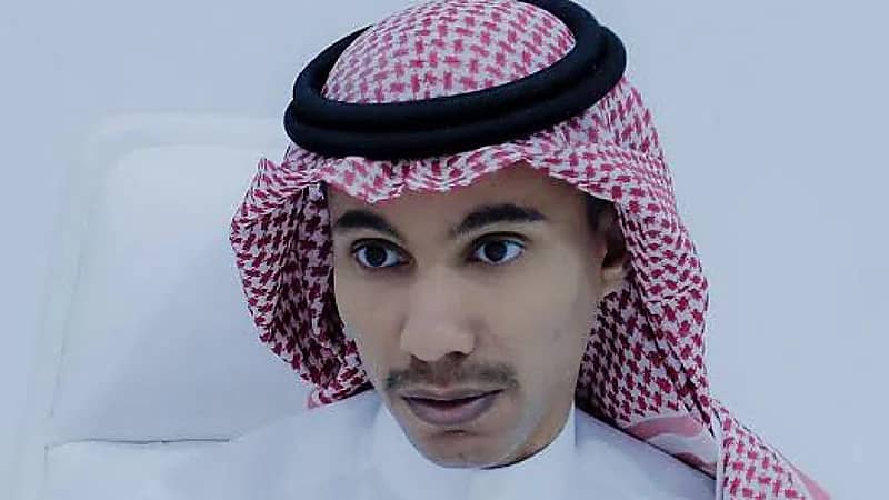 مستشار قانوني : الاتحاد يستطيع ‬⁩ تقديم شكوى على مالكوم‬⁩ قبل كأس الملك .. فيديو