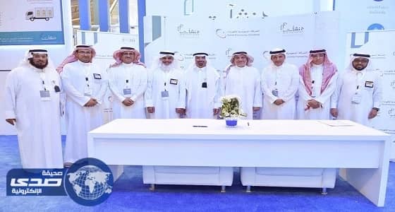 السعودية للكهرباء تُخصص حصة من مشترياتها لدعم المشاريع الصغيرة والمتوسطة