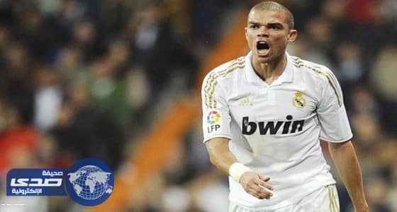 جالطة سراي يطلب ضم «بيبي» في الانتقالات الصيفية