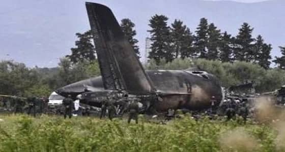 في خطوة إنسانية.. المملكة تمنح تأشيرات حج لعائلات ضحايا الطائرة الجزائرية