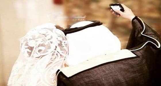 مواطن يقدم 10 مليون ريال مهر لزوجة مغربية يشعل " تويتر "