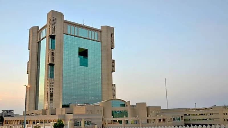 أمانة جدة تستعيد أراضٍ حكومية بمساحة 17 ألف متر مربع