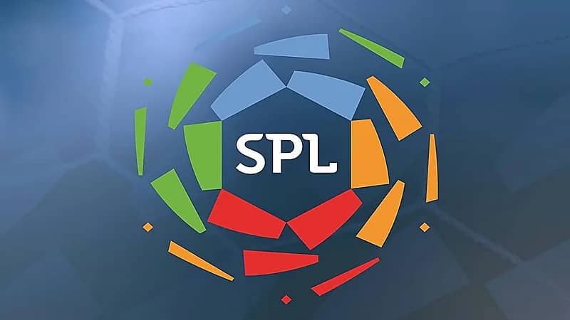 لجنة المسابقات تُصدر جدول الدور الأول من الموسم الرياضي 2022-2023