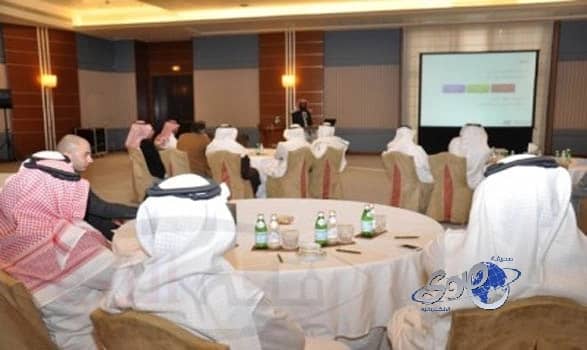 30 ألف متقاعد يستفيدون من (خبراء التربية)