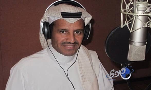 بالفيديو.. مذيعة تُطلق " زغردة " على الهواء