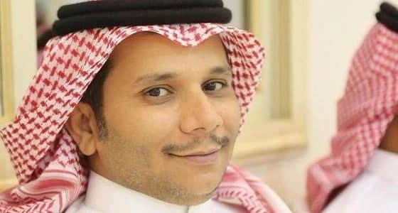 قبل 20 دقيقة من استشهاده.. تفاصيل أخر مكالمة لشهيد المجاردة مع والده