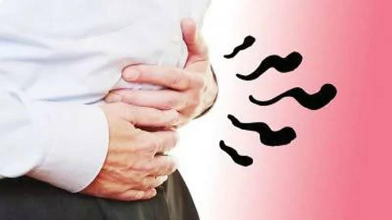 كيف تتخلص من مشكلة أصوات المعدة المزعجة؟