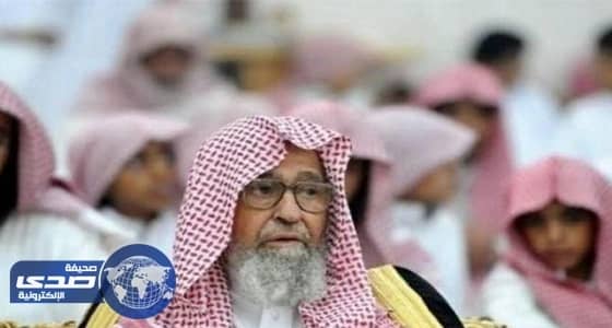 مطالب بإبعاد الدعاة والوعاظ غير المؤهلين من الوظائف التوعوية