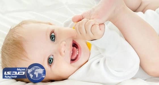 الرضيع " جهاد " يحيل والديه للقضاء في فرنسا