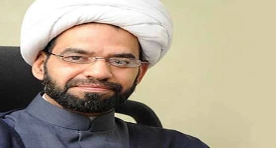 تفاصيل جديدة حول اختطاف القاضي " محمد الجيراني " بالقطيف