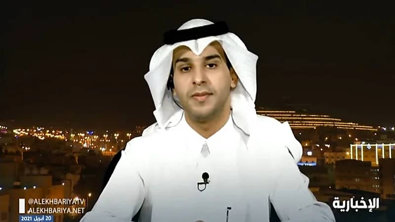 بالفيديو.. طبيب أسرة لمرضى السكري: لا تشرب عصير الفواكه حتى لو نصح طبيبك بذلك