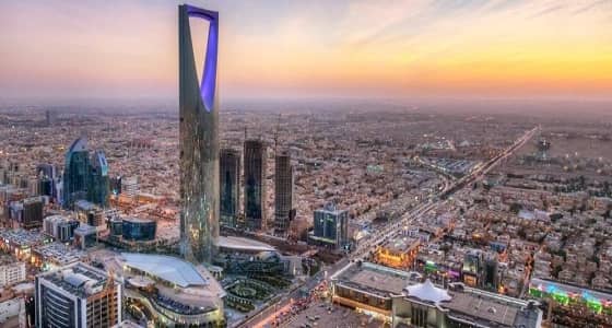 مفاوضات مالية تُخلي سبيل محتجزي " الفساد "