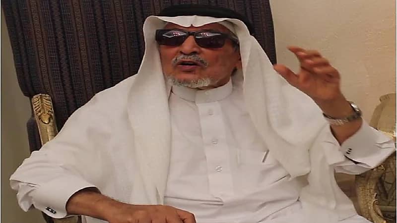 "القحطاني" يكشف عن وصفة غذائية تعالج العقم عند الرجال