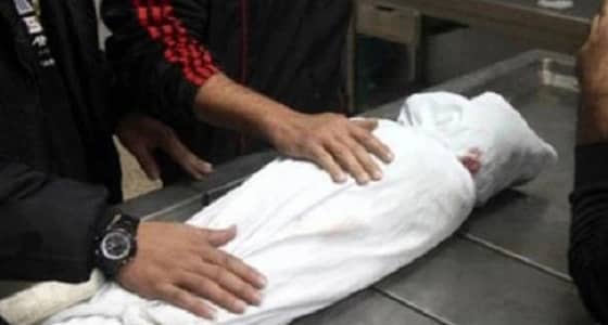 مصرع طفل في حادث دهس بجدة