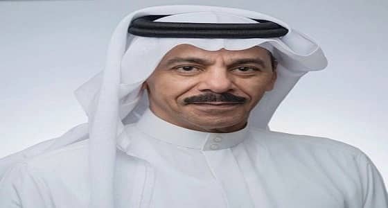 صالح النعيمة يوضح أسباب خسارة الهلال آسيويا