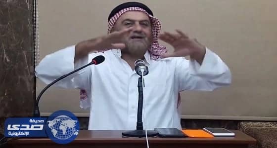 بالفيديو.. فتوى أردنية عن الأقصى تلقى قبولاً إسرائيليًا