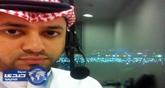 «النفيسة» يوضح أسباب العبارة المسيئة بعد هدف «إيالا»