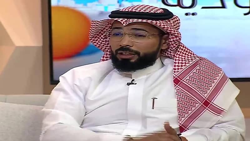 سراج: نظام البيع على الخارطة أعطى مرونة أكثر عند الرغبة في إلغاء العقد بعد الشراء
