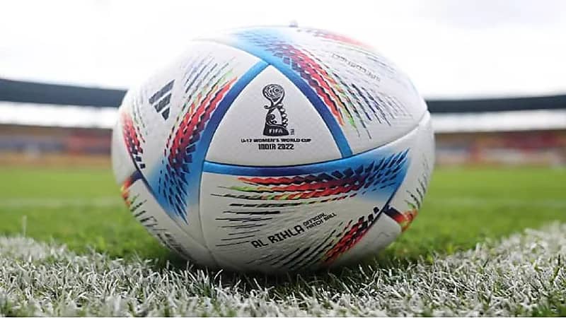 القنوات الناقلة لمباريات كأس العالم