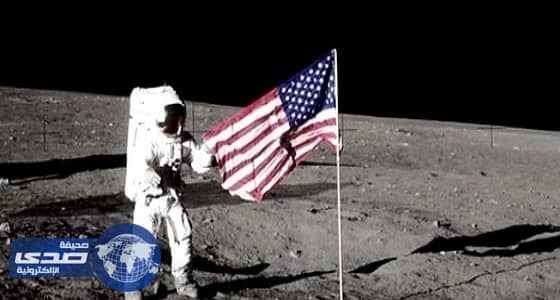 قوات عسكرية أمريكية تتعقب التهديدات الإلكترونية من الفضاء