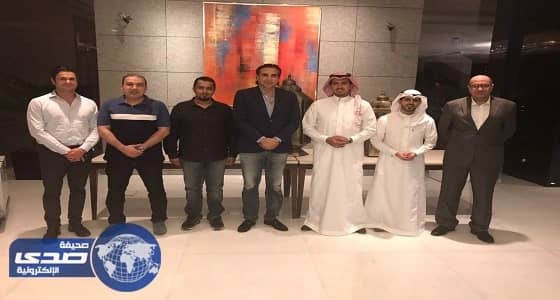 «اجتماع دبي» يدشن التحضيرات لحفلات ليالي أبها الغنائية