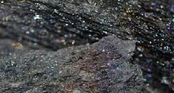 انفوجراف.. 44 مليون طن خامات معدنية مستخرجن من المملكة خلال عام