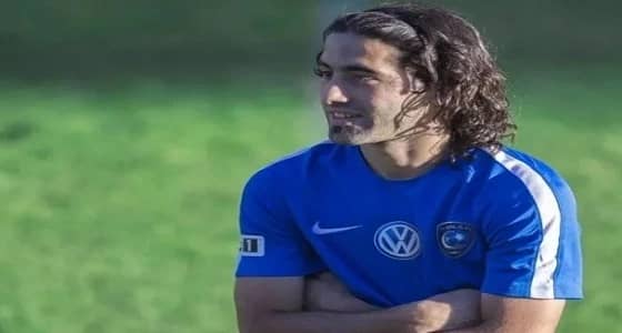 مفاوضات معقدة لضم محترف " الهلال " لنادي ليون المكسيكي