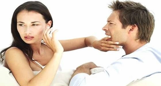 8 أشياء تكرهها المرأة في مظهر الرجل الخارجي