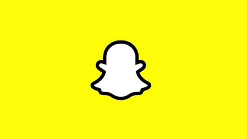 تطبيق سناب شات يطلق ميزة جديدة لتحرير الفيديو مباشرة