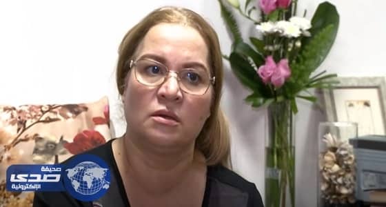 بالفيديو.. ناشطة مغربية تطالب بإخصاء المغتصبين