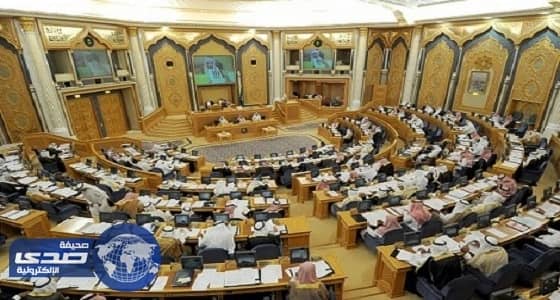 استحداث وظيفة محققة نسائية خطوة على طريق تمكين المرأة