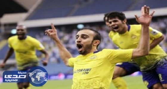 3 قنابل موقوتة تهدد استقرار النصر